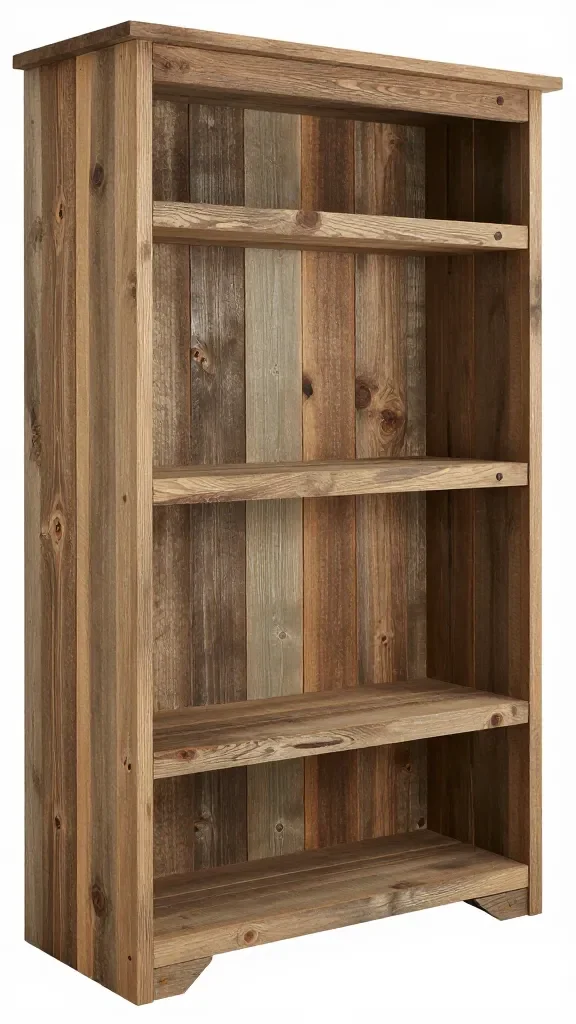 Item 16