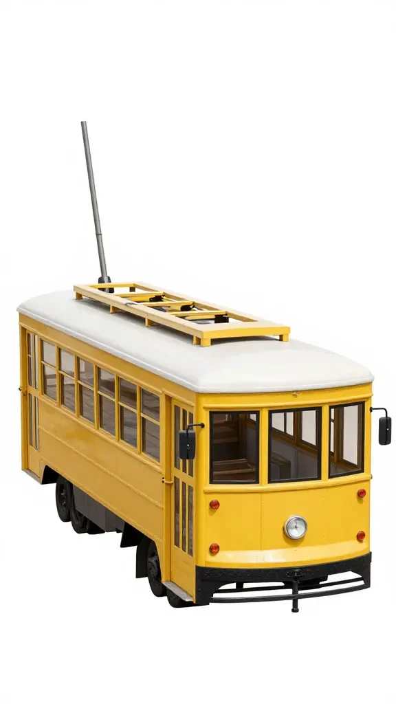 Item 9