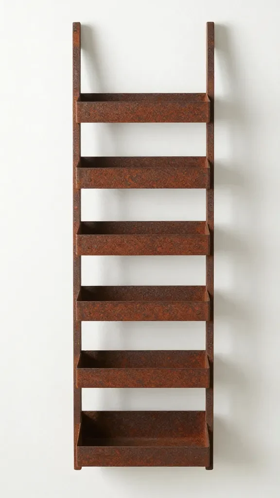 Item 10