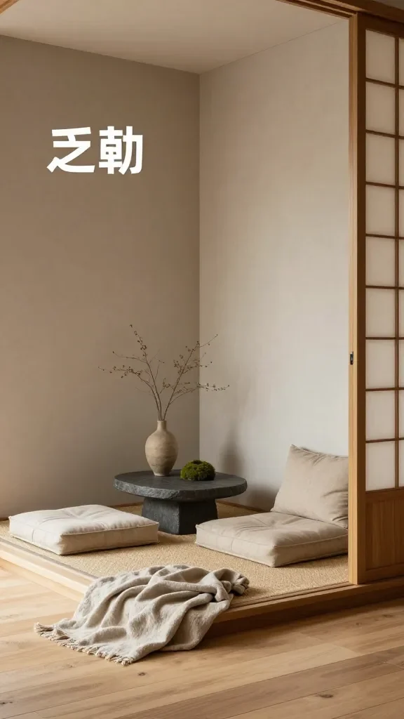 Item 8