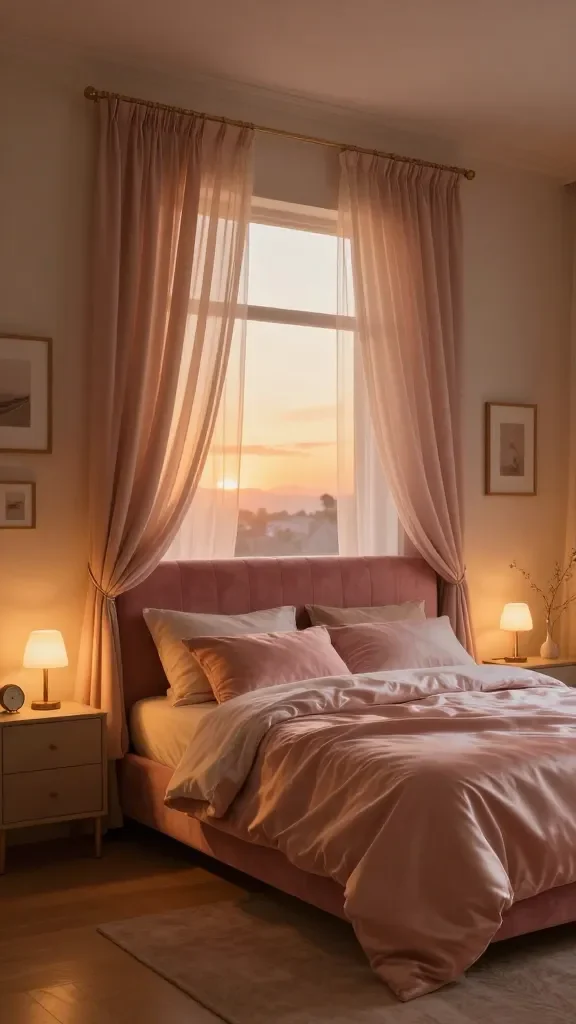 Item 11