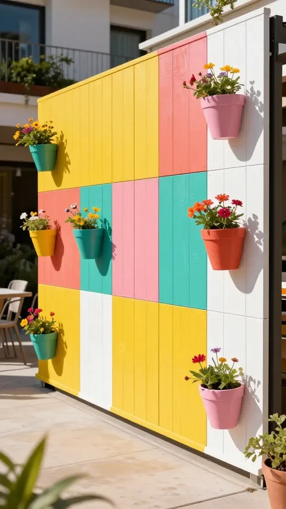 20 DIY Garden Signs for Outdoor Decor You will Love 4 Item 3