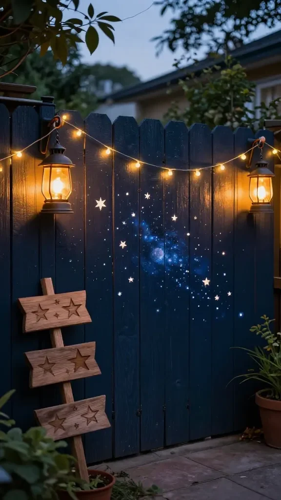 20 DIY Garden Signs for Outdoor Decor You will Love 18 Item 17
