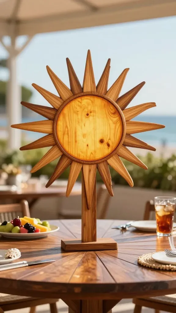 20 DIY Garden Signs for Outdoor Decor You will Love 20 Item 19
