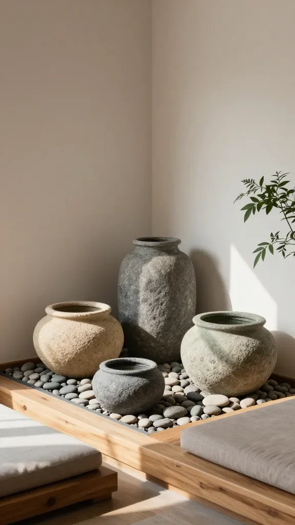 Item 18