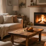 Cozy Fall Decor Ideas for Every Room You’Ll Love