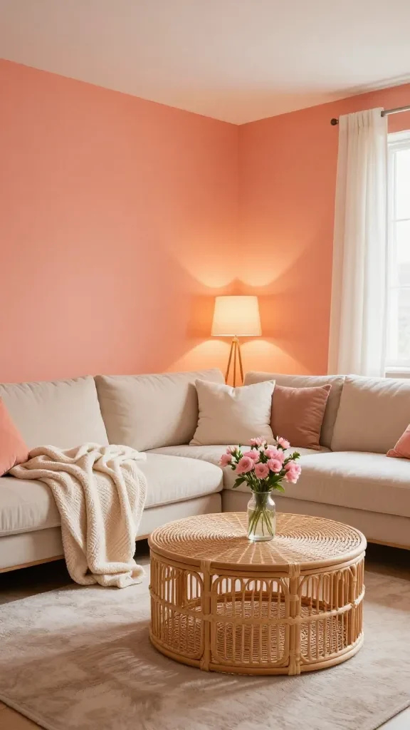 25 May Color Palette Ideas for Spring Homes Unveiled 2 Item 1