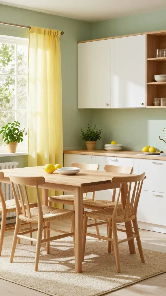 25 May Color Palette Ideas for Spring Homes Unveiled 3 Item 2