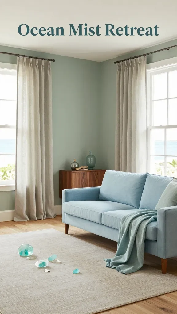 25 May Color Palette Ideas for Spring Homes Unveiled 4 Item 3