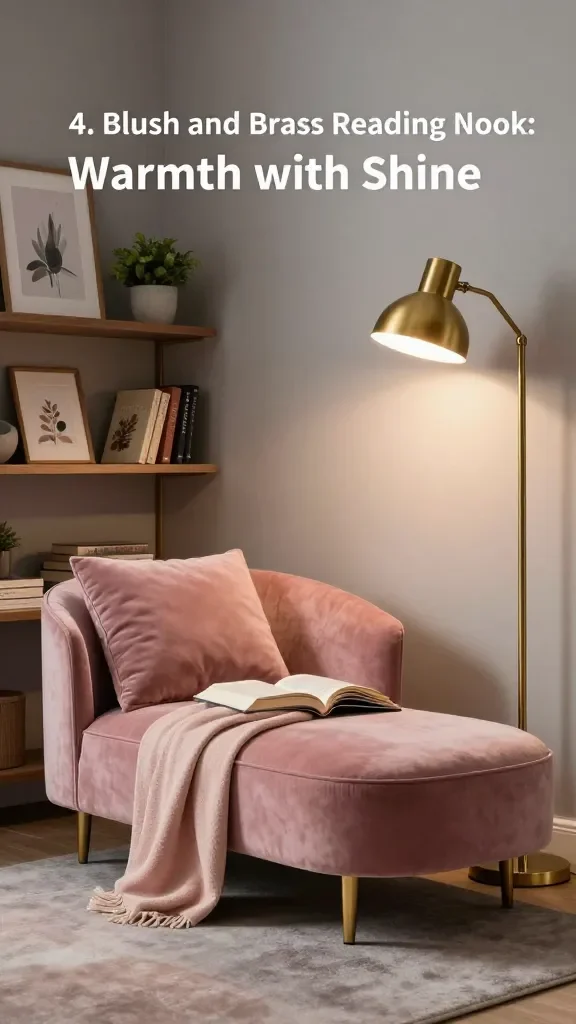 25 May Color Palette Ideas for Spring Homes Unveiled 5 Item 4