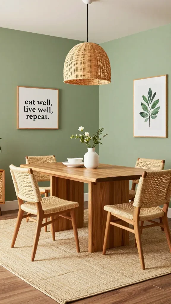 25 May Color Palette Ideas for Spring Homes Unveiled 6 Item 5