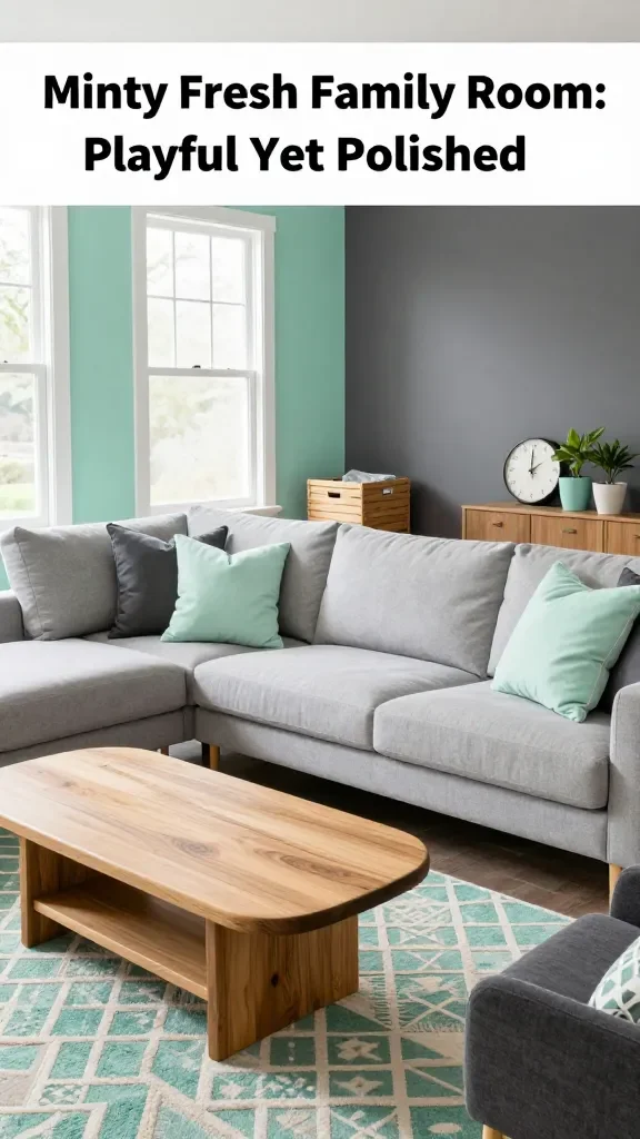 25 May Color Palette Ideas for Spring Homes Unveiled 7 Item 6
