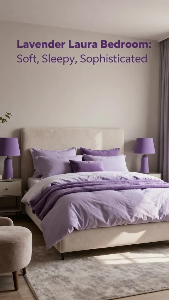 25 May Color Palette Ideas for Spring Homes Unveiled 8 Item 7