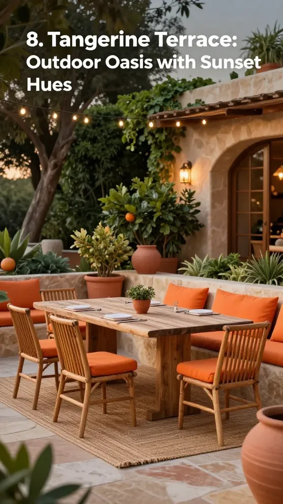 25 May Color Palette Ideas for Spring Homes Unveiled 9 Item 8