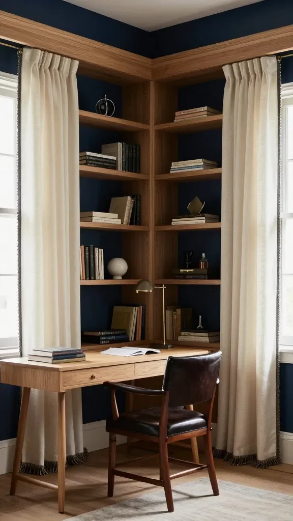 25 May Color Palette Ideas for Spring Homes Unveiled 10 Item 9