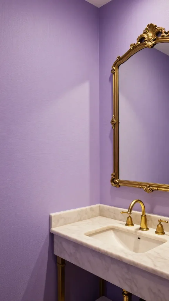 25 May Color Palette Ideas for Spring Homes Unveiled 13 Item 12
