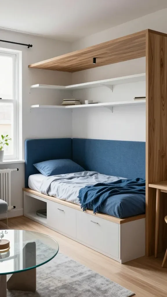 25 May Color Palette Ideas for Spring Homes Unveiled 15 Item 14