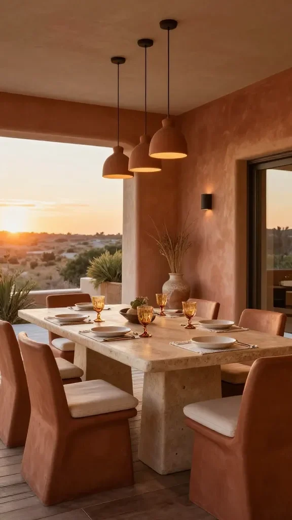 25 May Color Palette Ideas for Spring Homes Unveiled 16 Item 15