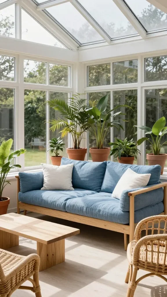 25 May Color Palette Ideas for Spring Homes Unveiled 17 Item 16