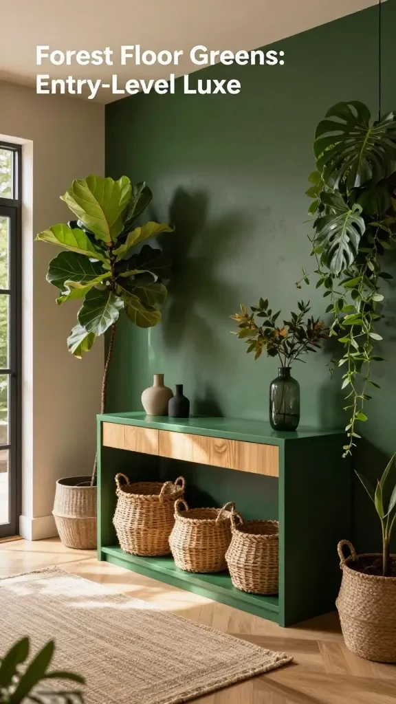 25 May Color Palette Ideas for Spring Homes Unveiled 19 Item 18