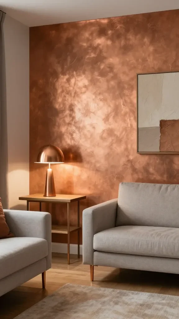 25 May Color Palette Ideas for Spring Homes Unveiled 20 Item 19
