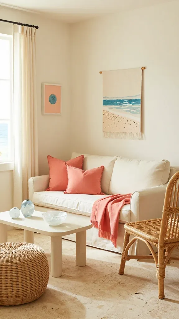 25 May Color Palette Ideas for Spring Homes Unveiled 21 Item 20