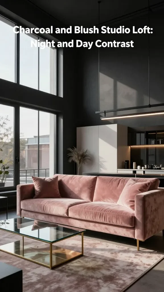 25 May Color Palette Ideas for Spring Homes Unveiled 22 Item 21