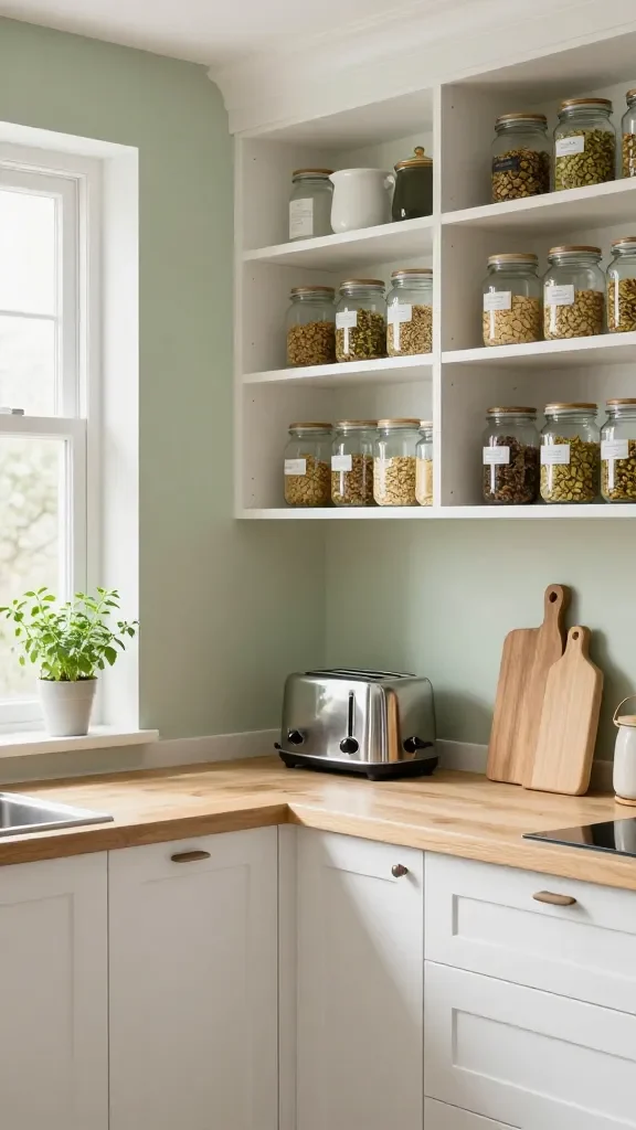 25 May Color Palette Ideas for Spring Homes Unveiled 23 Item 22