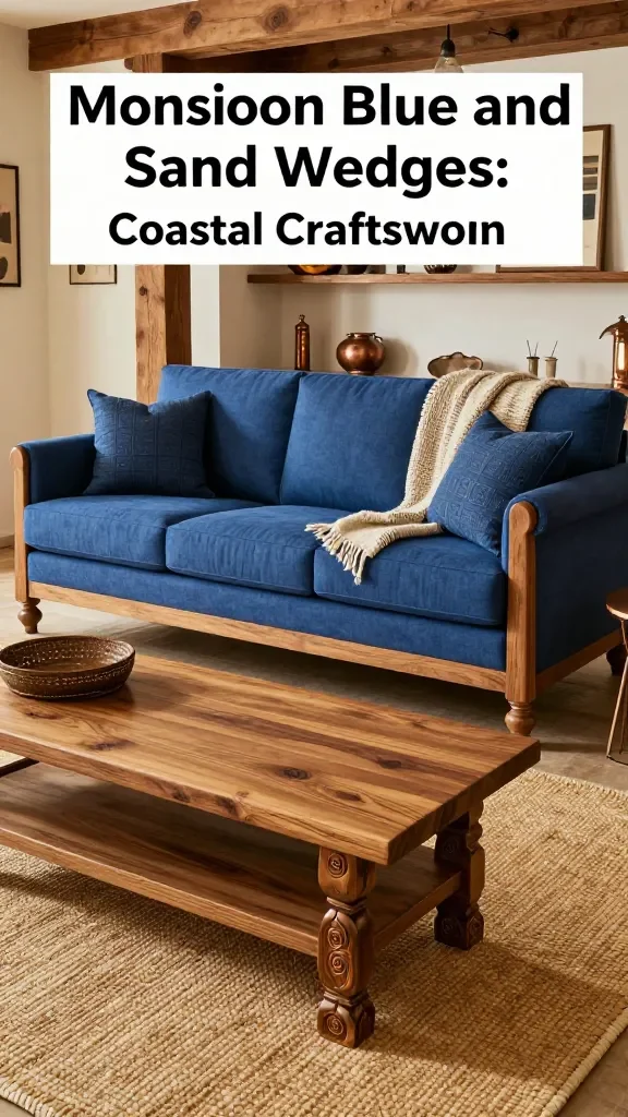 25 May Color Palette Ideas for Spring Homes Unveiled 24 Item 23
