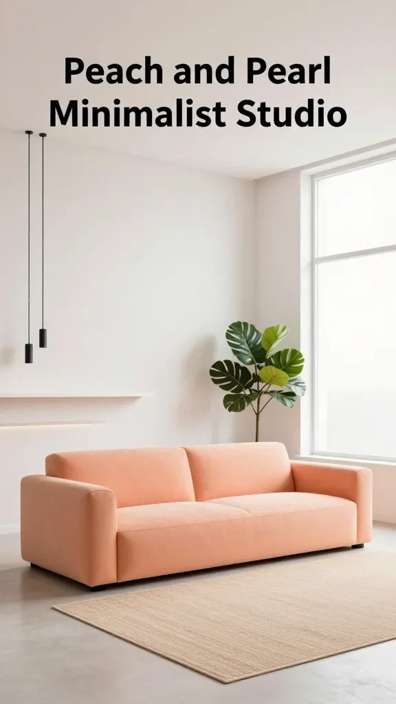 25 May Color Palette Ideas for Spring Homes Unveiled 25 Item 24