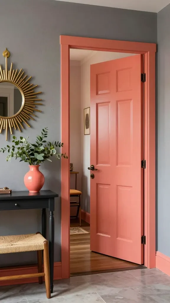 25 May Color Palette Ideas for Spring Homes Unveiled 26 Item 25