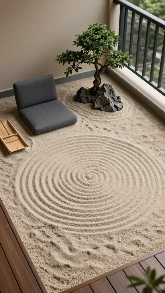 Item 20