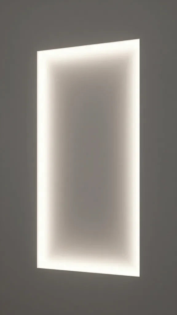 Item 3