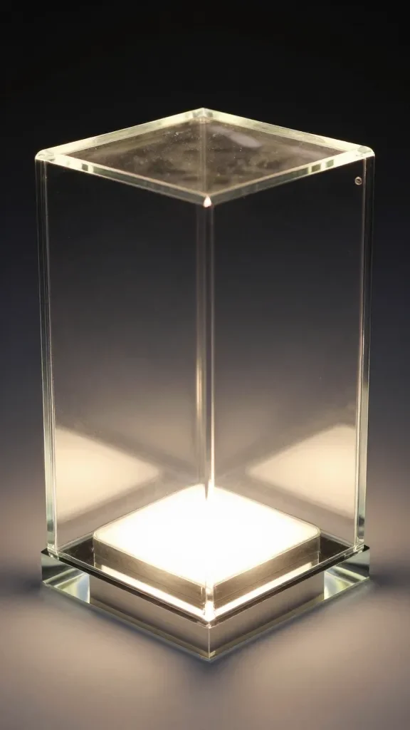 Item 16