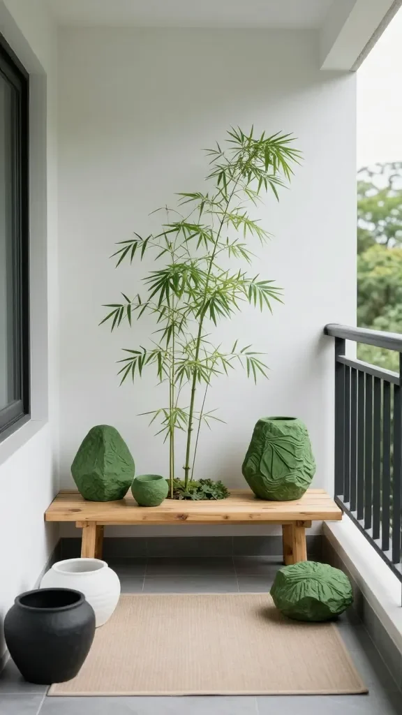 Item 7