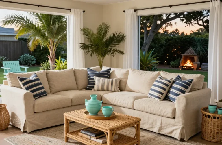 22 4th of July Hosting Ideas Everyone Loves: Spark Your Summer