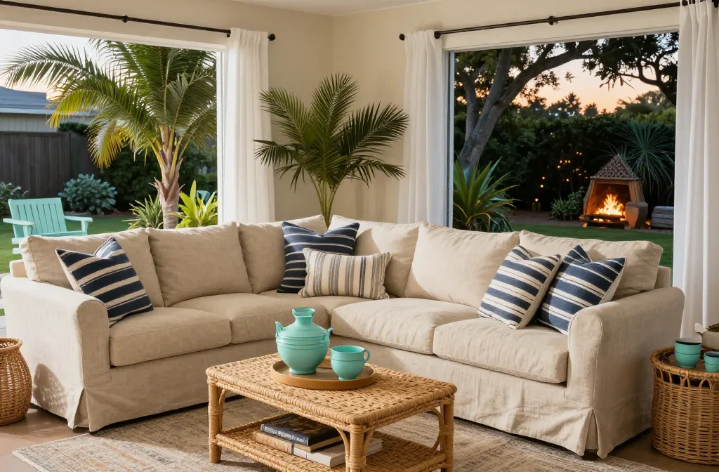 22 4th of July Hosting Ideas Everyone Loves: Spark Your Summer