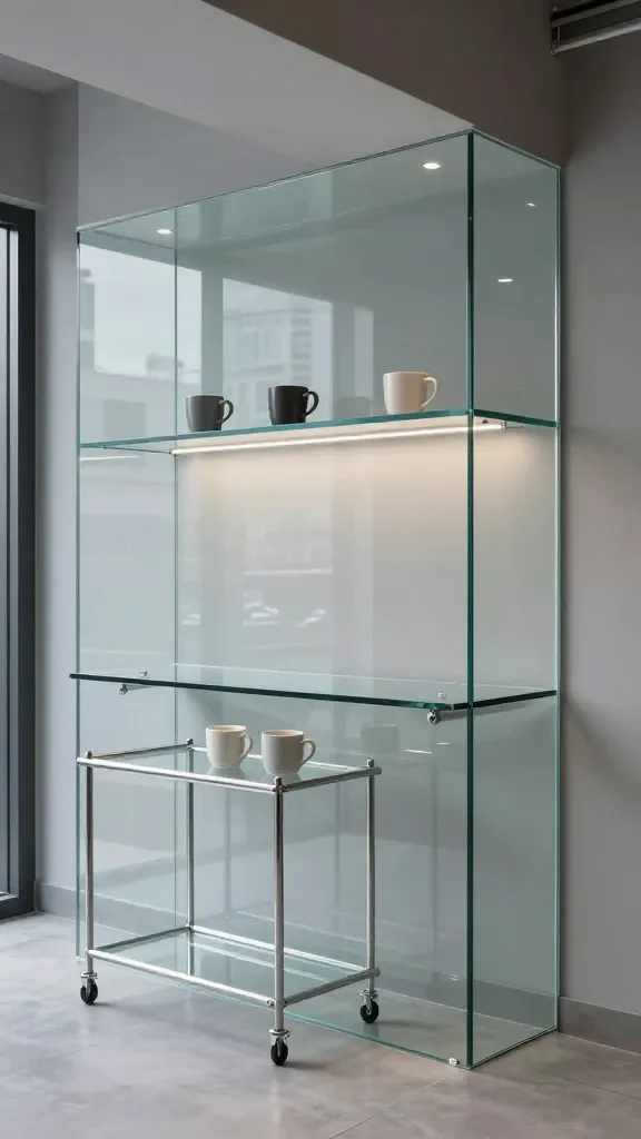 Item 11