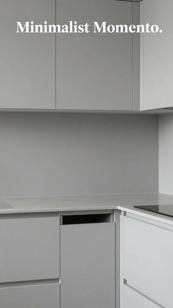Item 11