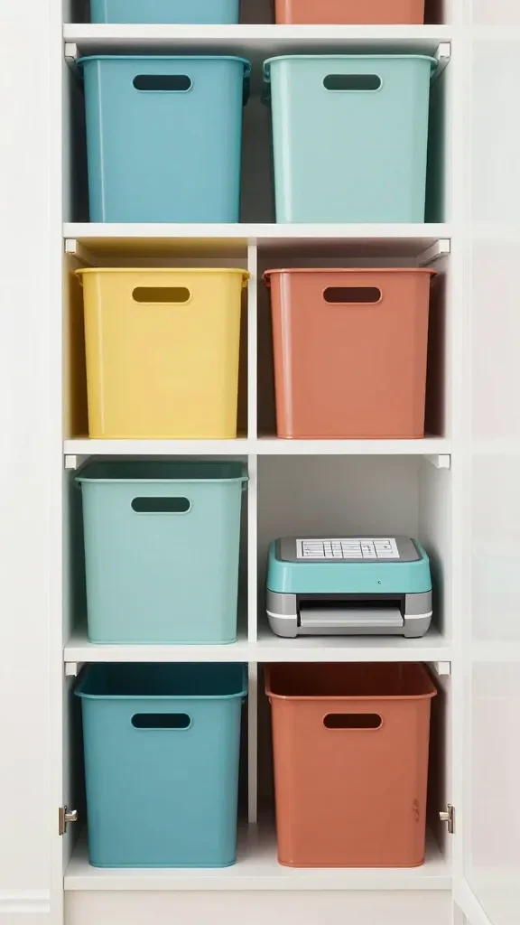 Item 5