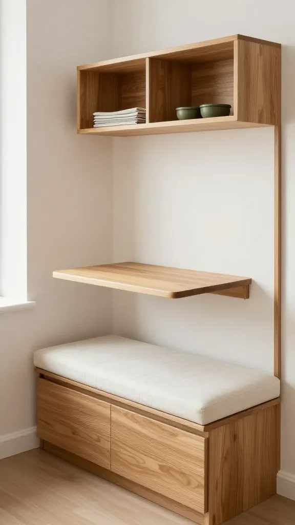Item 10